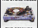 Stone Roses - The Remixes 2x12