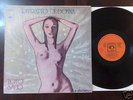 TOTO SAVIO - RITRATTO DI DONNA - MINT