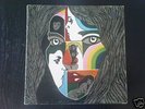 KILLING FLOOR - OUT OF URANUS Lp orig UK 1ST PRESS '70