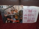 YARDBIRDS Five Live Yardbirds LP 1969 MONO SOLD IN UK