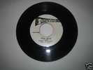 Sound Dimension - Real Rock