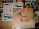 Madonna Erotica & Bedtime Stories LP