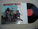 The Trashmen - Surfin' Bird 1964 Orig. Rare Stereo