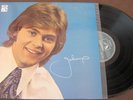 JOHNNY FARNHAM - JOHNNY