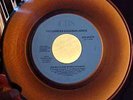 FREDERICKS GOLDMAN JONES MEX LTD 7” TRANSLUCID SINGLE