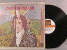 Chicken Shack Imagination Lady Deram/London NM
