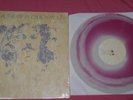 PORTUGAL THE MAN Church Mouth (Plum) /250 Circa Survive
