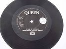 Queen. Man On The Prowl. 1984 Promo 7
