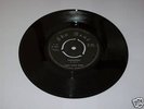 SKA BEAT/THUNDERBALL - BOBBY AITKEN GROUP [SKA INST]  7