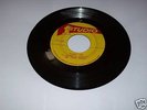 STUDIO 1/YAKETY YAK - THE COOL SPOON [R/STEADY]  7
