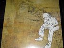 Pedro the Lion Control Coke Bottle Vinyl Mojave3 SEALED
