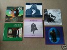 Nick Drake Fruit Tree 4 Lp Boxset Original 1986