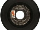 NORTHERN SOUL- HESITATIONS- I'M NOT BUILT THAT WAY-KAPP