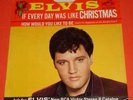 ELVIS PRESLEY 45-