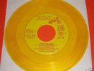 ELVIS PRESLEY 45-