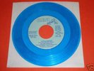 ELVIS PRESLEY 45-