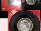 ac dc tnt im a rocker rare aussie albert 7