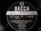 SXL 2251 w/b gr..ED1  Teresa Berganza..18th C. arias