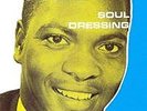 BOOKER T & THE MGs '65 LP - SOUL DRESSING - PLUM LABEL