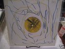 Sun Ra Original Saturn 220 Ra To The Rescue NM