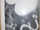 HENRI CHOPIN / GYSIN / HEIDSIECK/ ROTELLA 