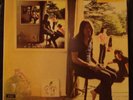PINK FLOYD 2LPs ummagumma FRENCH ORG HARVEST NM