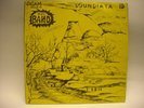 Rail Band: superb Afro manding/Mali listen