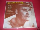 SEALED Exotica Hawaii LP PAUL PAGE Ports O Call PRIVATE