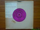 JOHNNY REBB  johnny b goode OZ COLUMBIA 45 EX debut