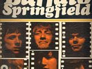Buffalo Springfield 1st LP MONO excellent 1st pressing