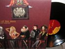 Panic At The Disco   A Fever You Can't Sweat Out Vinyl
