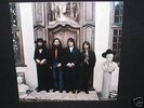 THE BEATLES HEY JUDE LP APPLE RECORDS