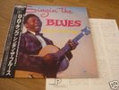 B.B.KING 