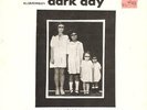 DARK DAY HANDS IN DARK NYC NO WAVE DNA LUST UNLUST 7