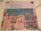 JOHN MAYER/LANSDOWNS 5TET sitar+strings UK 1967 ORIG LP