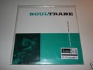 JOHN COLTRANE – SOULTRANE  (MILES DAVIS, SONNY ROLLINS)
