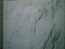 V/A RUMPONIA an anwser within UK 1982 SRT DIY LP synth