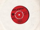 SHARON TANDY - Hold On