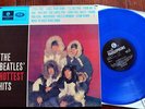 The Beatles - Hottest Hits 12