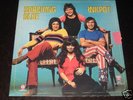 Shocking Blue  1972 LP Inkpot on Pink Elephant