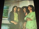 Golden Earring  1971 Dutch PROG LP Seven Tears