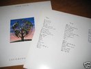 Talk Talk - Laughing Stock - LP VERY RARE