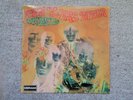 TEN YEARS AFTER - UNDEAD - DERAM MONO LP