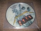 METALLICA 