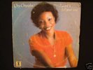 OBY ONYIOHA I Want To Feel LP RARE AFRO BOOGIE NIGERIA