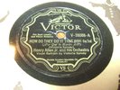 78 HENRY ALLEN JR VICTOR V-38088 E