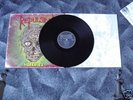 Repulsion - Horrofied   1989