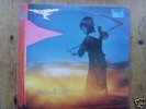 AMON DUUL 2 - YETI 2LP Orig Hawkwind Gong Faust Can Neu