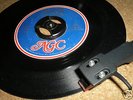 JOE HICKS - DONT IT MAKE YOU FEEL FUNKY - NORTHERN SOUL