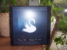 MAZZY STAR 'Among My Swan' Capitol '96 LP/NumberedPhoto